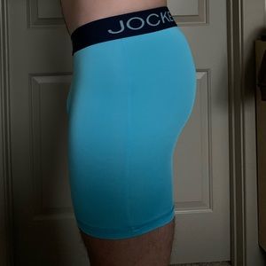 Jockey Boxer Brief